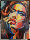 rostro pintura.jpg