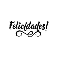 Felicidades1.jpg