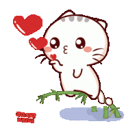 d7eb04f0fa037121f5cf8be7a1212947.gif