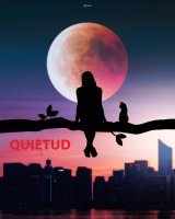 Quietud.jpg