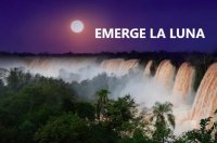 Emerge la luna.jpg