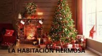 La habitación hermosa 5.jpg