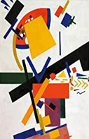 SUPREMATISTA.jpg