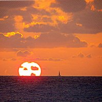 el velero navega en busca del sol.jpg