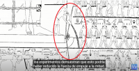 Trineo 1.png