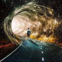 TUNEL.jpeg