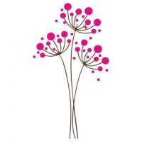flores1.jpg
