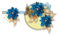 azules1.png