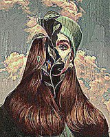 VERDEMUJER1.jpg