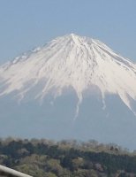 20220410_002032.jpg