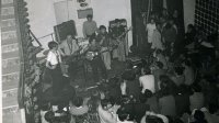 TAMBOURA.jpg