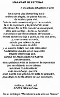 20220528_101020.jpg