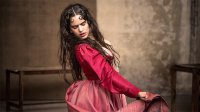 rosalia-flamenco-pirelli.jpg