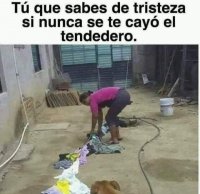 Screenshot_20220604-180308_Facebook.jpg