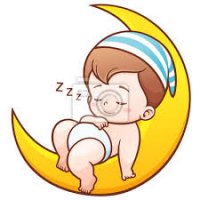 bebe dormido.jpg