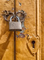 padlock-gc7d4beff4_640.jpg