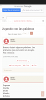 Screenshot_20220716-180029.png
