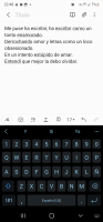 upload_2022-7-26_22-51-29.png