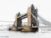 LONDRES PUENTE VERSION.jpg