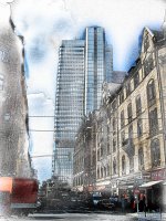 FRANKFURT AM MAIN VERSION.jpg