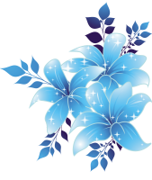 azules10.png