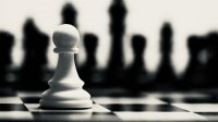 20D30856-B176-483E-B1E8-FFB4485034F4.jpeg