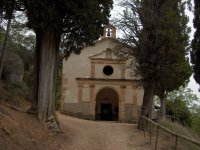 sant antoni santa magdalena (316).jpg