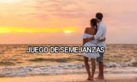 IMG_20221020_110624.jpg