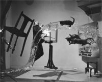 DALI.jpg