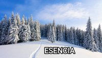 eSENCIA.jpg