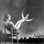LUNA MUJER.jpg