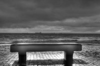 29 (FILEminimizer)And2more_tonemapped.jpg