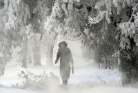 frio europa.png