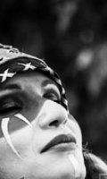 C494A462-133A-43AC-BC10-FAFA76285D46.jpeg