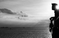 8C03473C-F886-4DE0-A3D8-57859F02F649.jpeg