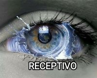 IMG_20230313_190356.jpg