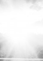 3B34192D-B6DB-4BC8-9E79-E1E59C6201DC.jpeg