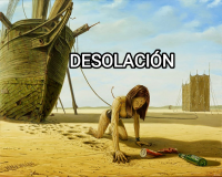 IMG_20230417_140948.png