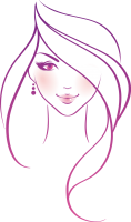 Dibujos4.png