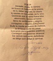 poema de Maramín.jpeg