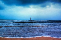 IMG_4001.jpeg
