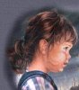 una niña.jpg