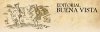 !cid_001e01cc9d59$7528a570$7101a8c0@DLB.jpg