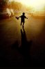 iphone_sombra_de_nino_corriendo-252543.jpg