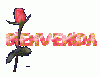 BIENVENIDA.gif