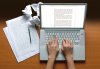 ESCRIBIR.jpg