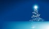 postales-de-navidad-divertidas_0.jpg
