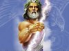DIOS ZEUS.jpg