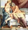 zeus y hera, de annibale carraci.jpg