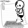 bienvenido_bn_7.jpg